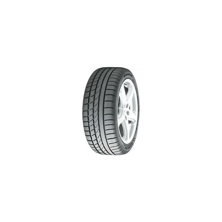 295/30 R22 XL 103W TL ICEBEAR W300A