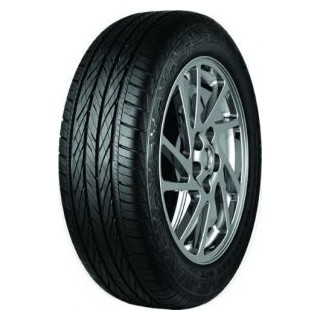 235/65 R16 XL 107H TL X-PRIVILO H/T