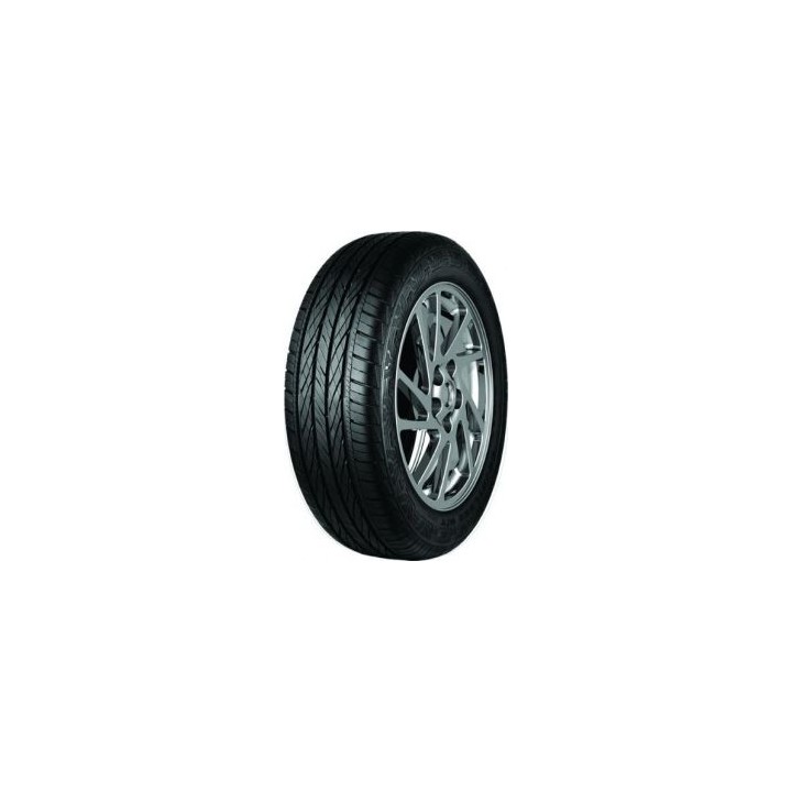 235/65 R16 XL 107H TL X-PRIVILO H/T
