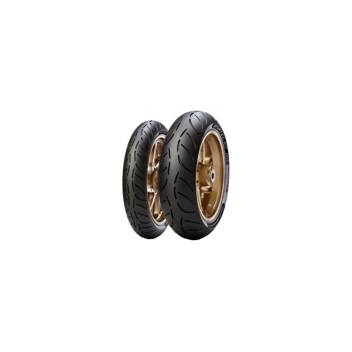 130/70 ZR16 61W TL SPORTEC M7 RR (F)