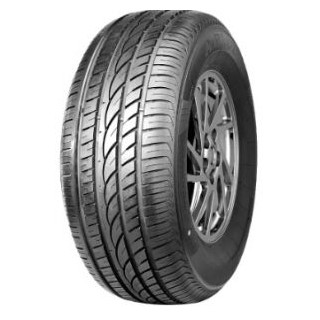 285/50 R20 XL 116V TL A607