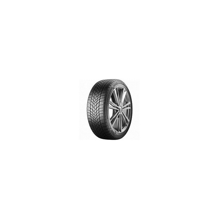 165/60 R14 XL 79T TL MP93 NORDICCA 3PMSF