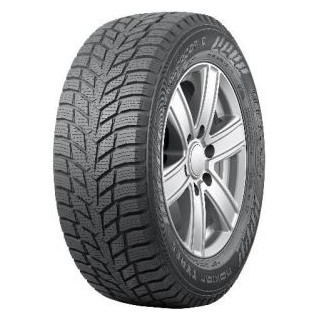 205/75 R16C 113R 10PR TL SNOWPROOF C 3PMSF
