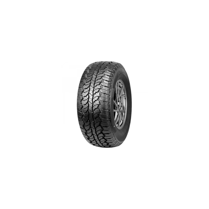 215/70 R15 OWL 109R TL A929 A/T