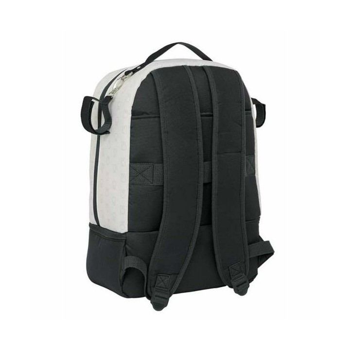 Sac organisateur pour poussette de bébé Miffy Moon