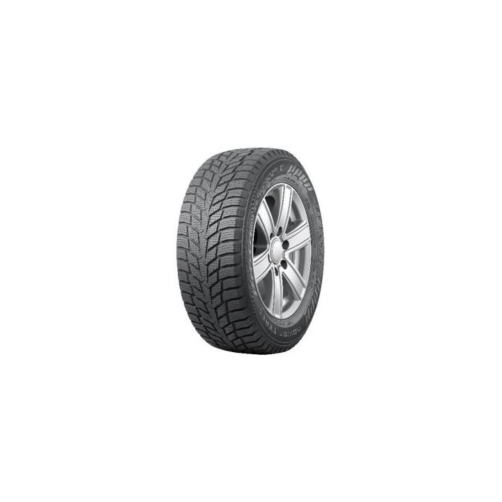 225/75 R16C 121R 10PR TL SNOWPROOF C 3PMSF