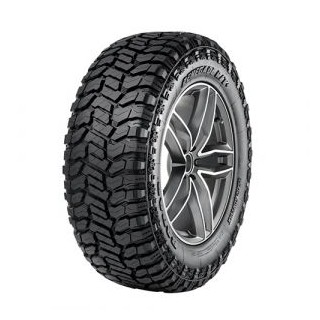 265/70 R18 121Q TL RENEGADE R/T+