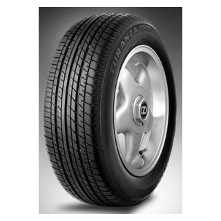 185/55 R16 83H TL ER370