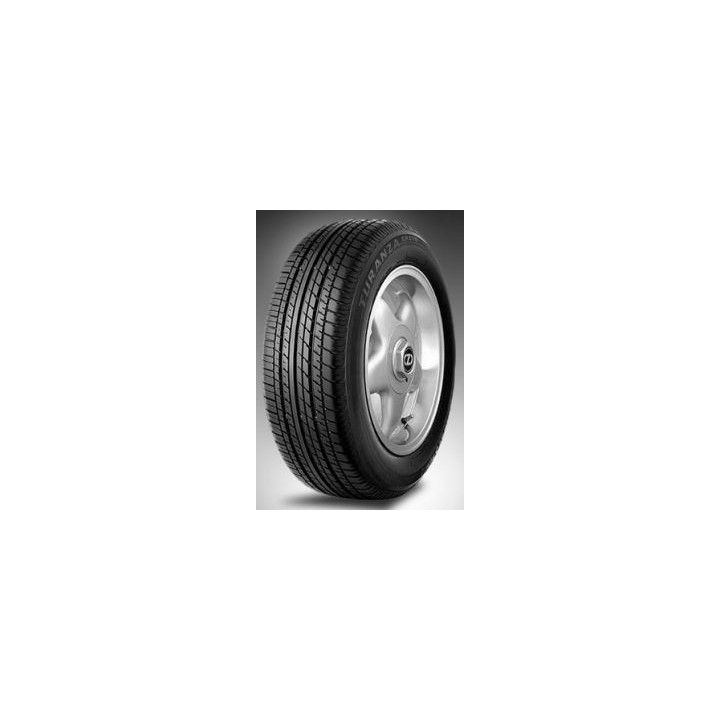 185/55 R16 83H TL ER370