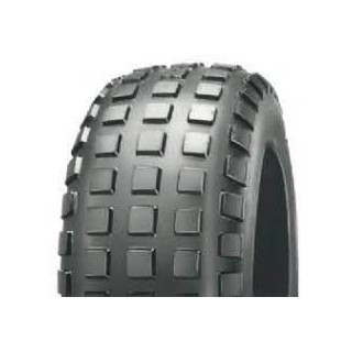 190-8 90A4 8PR TL K383 POWER TURF