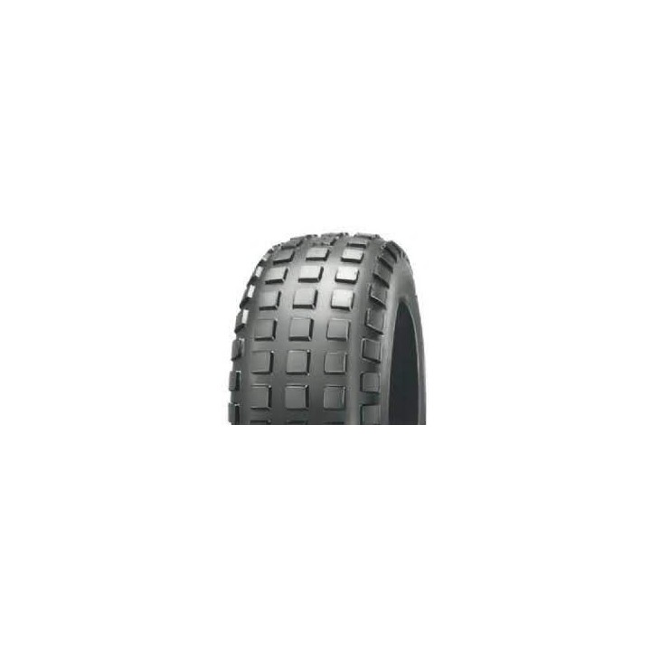 190-8 90A4 8PR TL K383 POWER TURF