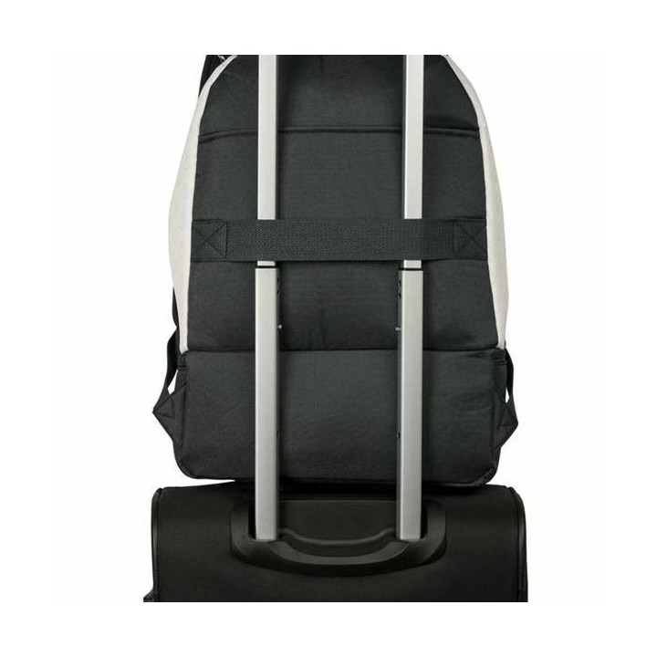 Sac organisateur pour poussette de bébé Miffy Moon