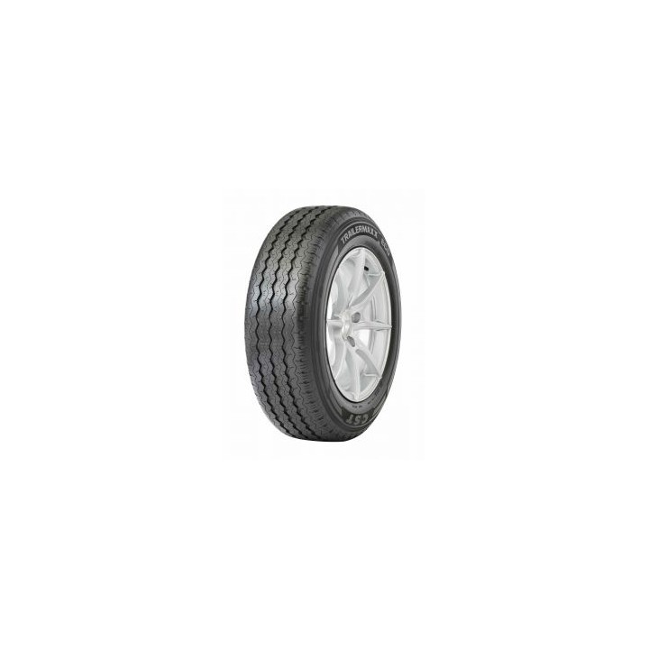 195/65 R15 XL 95N TL TRAILERMAXX ECO CL31N