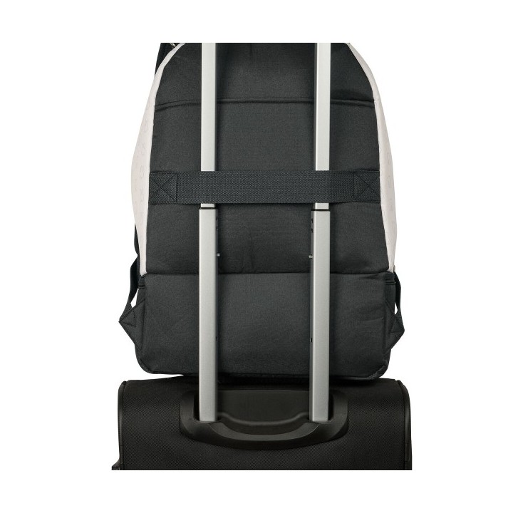 Sac organisateur pour poussette de bébé Miffy Moon