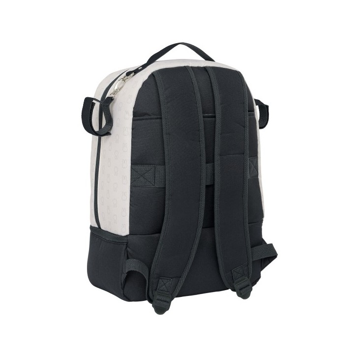 Sac organisateur pour poussette de bébé Miffy Moon