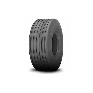 15x6.00 -6 60A4 4PR TL K401H E4