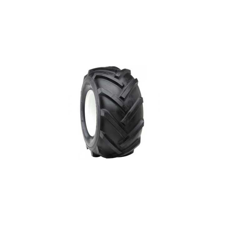 18x9.50 -8 81A4 4PR TL K-357 E4