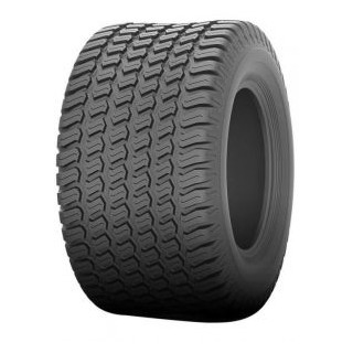 20.5x8.00 -10 65A4 TL K513 COMMERCIAL TURF