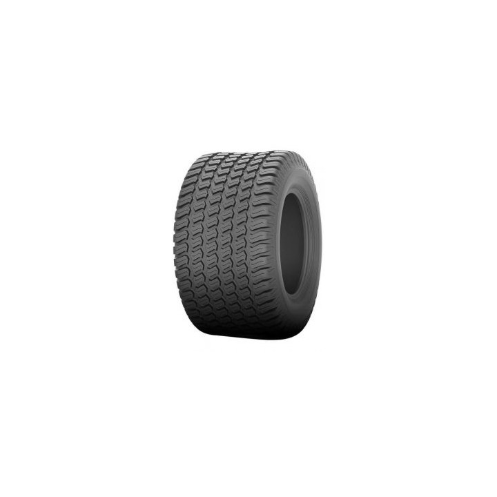 20.5x8.00 -10 65A4 TL K513 COMMERCIAL TURF