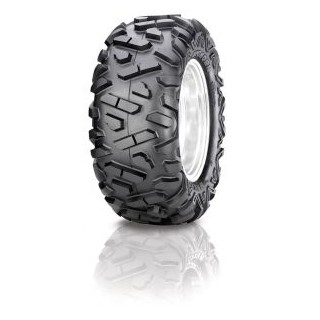 26x12.00 R12 58N TL M918 BIG HORN E4