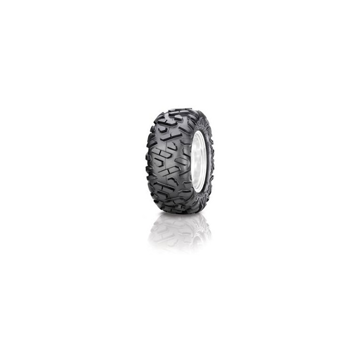 26x12.00 R12 58N TL M918 BIG HORN E4