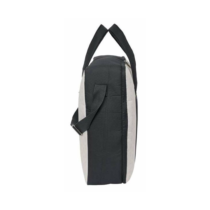 Sac organisateur pour poussette de bébé Miffy Moon