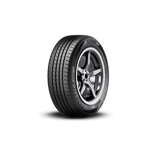 195/65 R15 91H TL KENETICA PRO KR210