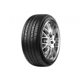215/45 R17 XL 91Y TL ATHENA SP-7