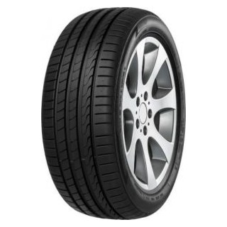 245/35 ZR18 XL 92Y TL SPORTPOWER 2