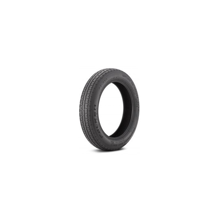 T165/90 -18 107M TL FK-090