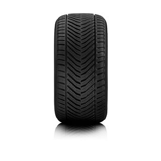 205/55 R17 XL 95V TL ALL SEASON