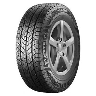 205/65 R16C 107T 8PR TL VAN-GRIP 3 3PMSF