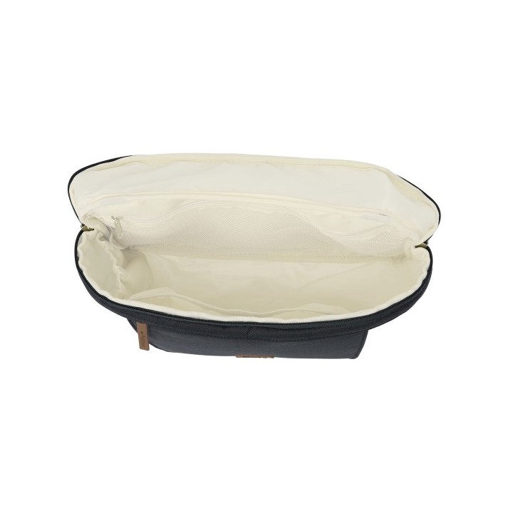 Sac organisateur pour poussette de bébé Miffy Moon