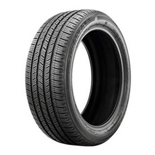 225/40 R19 89W TL EL450 RFT (run flat) Alfa Romeo