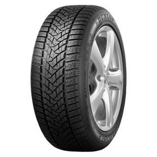 255/45 R19 XL 104V TL WINTER SPORT 5 M+S
