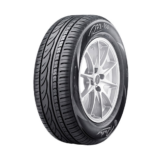 265/70 R16 112H TL RPX800+
