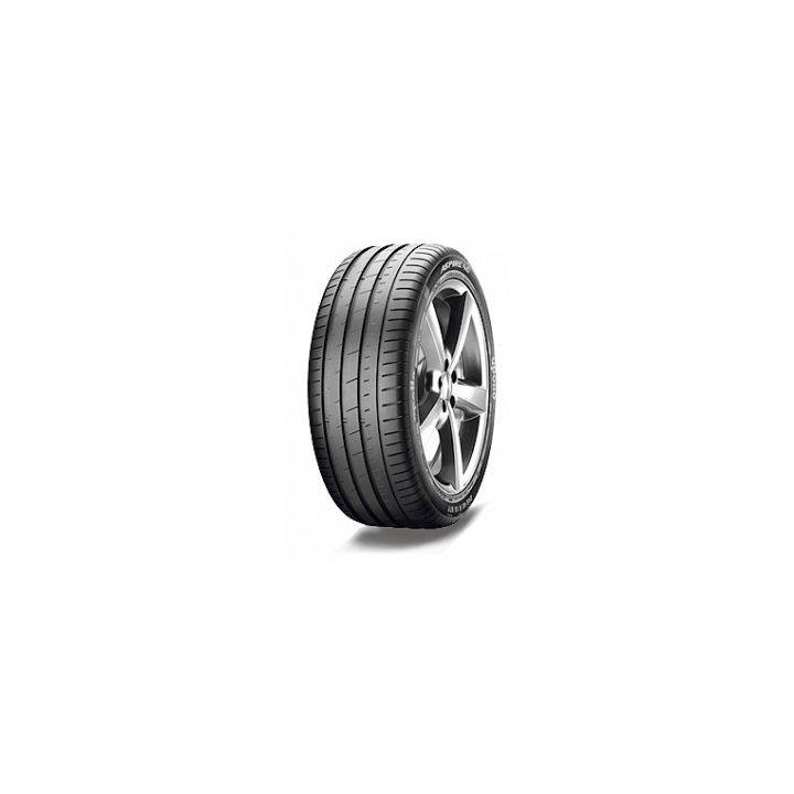 225/45 R18 XL 95Y TL ASPIRE 4G