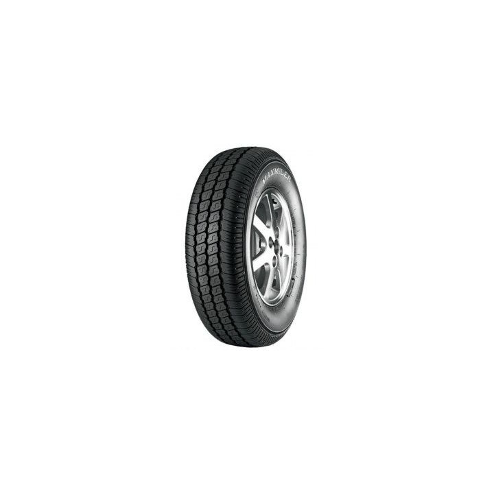 175R14C 98N 8PR TL MAXMILER X