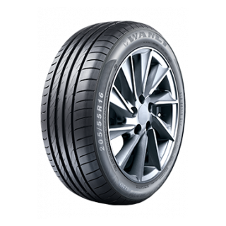 255/35 R18 94W TL SA302