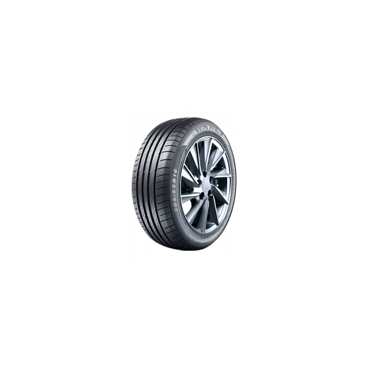 255/35 R18 94W TL SA302