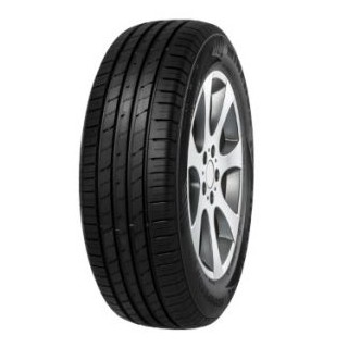 265/45 R20 XL 108Y TL ECOSPEED2 SUV