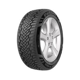 195/55 R20 XL 95H TL MULTI ACTION PT565