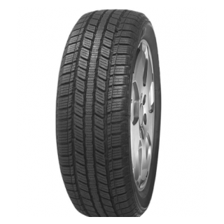 205/65 R16C 107R TL SNOWPOWER VAN