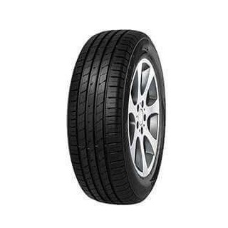 265/45 ZR20 108Y TL SPORTPOWER SUV