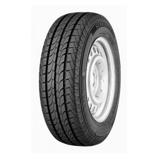 175/65 R14C 90T TL VAN-LIFE