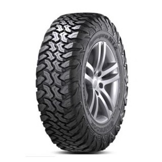 225/75 R16 115Q TL DYNAPRO MT2 RT05 MFS