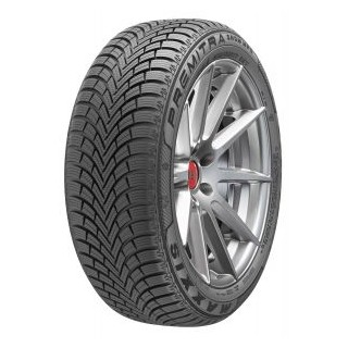 235/40 R18 XL 95V TL PREMITRA SNOW WP6
