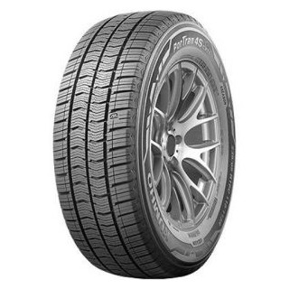 195/70 R15C 104R TL PORTRAN 4S CX11