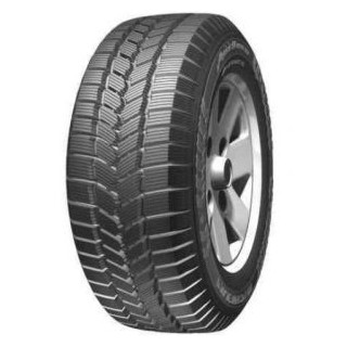 205/65 R16C 103T TL AGILIS 51 SNOW-ICE