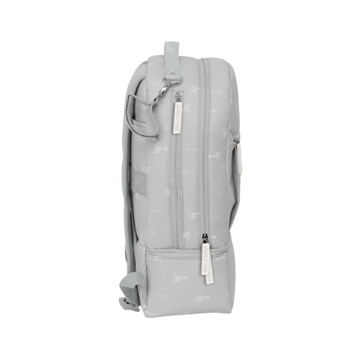 Sac organisateur pour poussette de bébé Sophie la Girafe